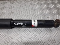 фото thumb №3, Амортизатор правый задняя renault scenic ii