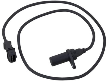 фото thumb №10, Датчик prądkosci обертальної вала магніт marelli cwm02/6 95624993