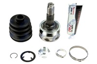 фото thumb №1, Nty шарнир наружный chevrolet cobalt 11-