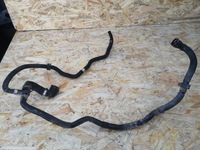 фото thumb №1, Alfa romeo stelvio wąż wody 2.2 d