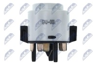 фото thumb №13, Колодка замка зажигания vw passat 1996-2005