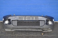 фото thumb №1, Mini r56 s бампер перед передний