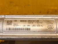 фото thumb №8, Land rover defender рейка рульова l8b2 3200 aj