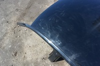 фото thumb №7, Крыша lc9x vw passat b7 usa