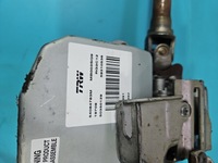 фото thumb №13, Усилитель электрический renault clio iii 3 europa