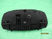 фото thumb №4, Bmw 3 e90 2.0d лічильник прилади ik914148701f