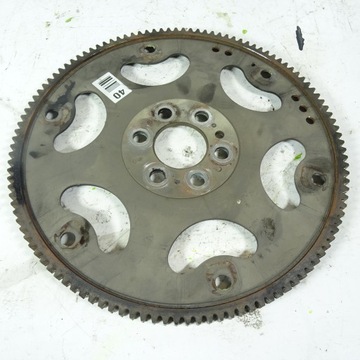 фото thumb №1, Opel insignia b 2.0cdti колесо маховики at 55499288