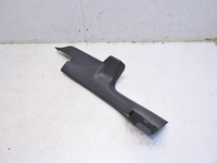 фото thumb №1, Молдинг захист поріг правий задня renault laguna iii