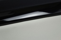 фото thumb №6, Обшивка дверь правый передний mini f54 clubman