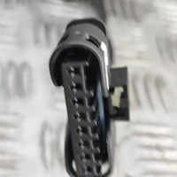 фото thumb №9, Mercedes-benz a w177 2024 джгут трубопровід датчика паркування pdc