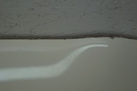 фото thumb №6, Крышка багажника багажника задняя nissan juke f15 326g