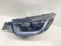 фото thumb №6, Лампа передняя перед левая адаптивный full led bmw i3 i3 i10