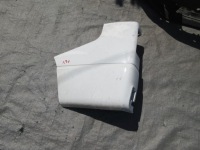 фото thumb №1, Кутик бампера задня лівий renault trafic iii // 131