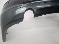 фото thumb №11, Bmw serii 3 gt lift f34 gran turismo 2016 - бампер задний задняя pdc 7416072