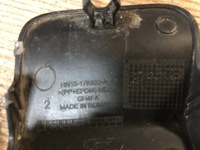 фото thumb №8, Ford ecosport заглушка фаркоп hn15-17k922-a