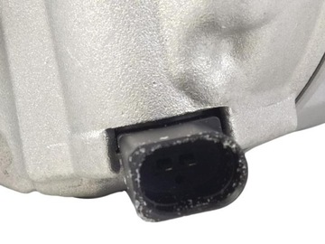 фото thumb №12, Компрессор кондиционера denso dcp02041