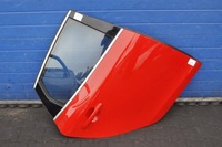 фото thumb №1, Volvo v40 ii дверь правый задняя задние