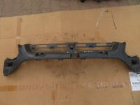 фото thumb №1, Усилитель бампер перед ford transit custom