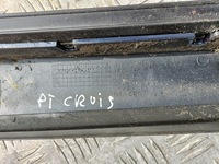 фото thumb №7, Планка стёкла вертикальная поперечная chrysler pt cruiser cabrio