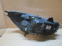 фото thumb №5, Renault clio iv 13-16 фара лампа левый перед передняя левая c503