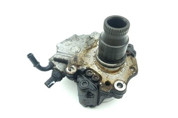 фото thumb №8, Насос пального mercedes-benz b w246, w242 a6510701201 1.8l дизель 100kw