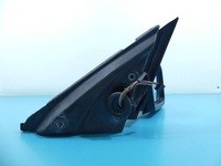 фото thumb №8, Зеркало правые 4pin bmw e60 e61 a52/7 европа