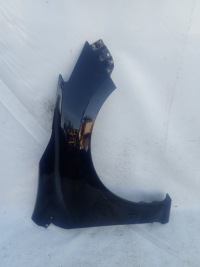 фото thumb №1, Subaru xv 18- крила правий перед передній