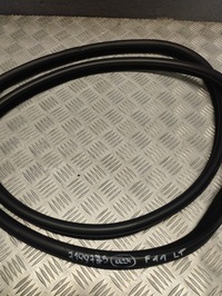 фото thumb №12, Bmw оригинальный номер 7199775 прокладка дверь задняя