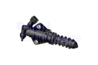 фото thumb №2, Привод сцепление mb clc-series clk-series c-series e-series glc-series