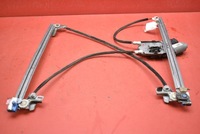 фото thumb №9, Подъемник стекло левый перед eu 116097 renault espace 4 iv 02-06