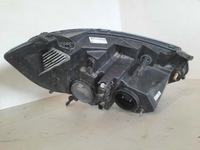 фото thumb №10, Renault master iii 19-24 lift лампа фара левый przó передний 260607867r