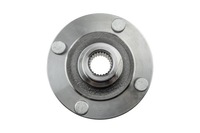 фото thumb №11, Nty klp-ns-038p ступиця колеса