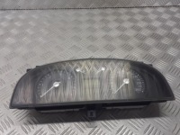 Купити Панель приборів renault laguna 2 1.9 dci 8200291330, фото thumb