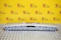 фото thumb №13, Gmc sierra 1500 2019 - 2023 кришка багажника задня багажник борт задня верхній usa