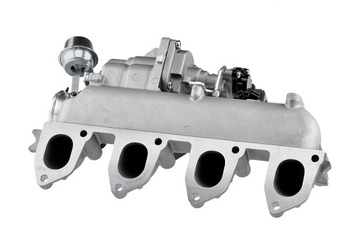 фото thumb №9, Клапан egr з коллектор s-max 1.8tdci 06-,/1352475