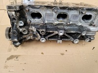 фото thumb №8, Головка dodge ram 1500 3.0 v6 ecodiesel 2016r