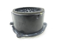 фото thumb №1, Динамик дверь audi q7 4l a0110405