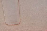 фото thumb №6, Пол плита багажника 85721-2e510 hyundai tucson 1 i lift 04-10