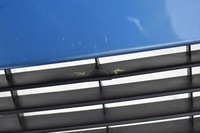 фото thumb №8, Бампер передний перед vw golf v