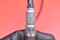 Датчик лямбда-зонд lza07-md17 mazda 6 vi gh 1.8 16v 120 km 07-12 в Украине, фото thumb