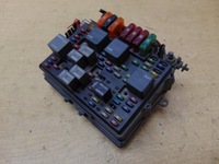 фото thumb №9, Коробка предохранителей chevrolet tahoe 12193645-09