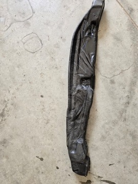 фото thumb №9, Hyundai tucson iv 21-wygłuszenie крыльев usa 84126-cw000