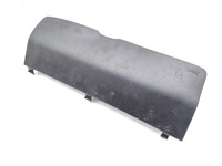 фото thumb №2, Land rover freelander 2 сумка коленная air srs