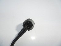 фото thumb №4, Шланг трубка топлива volvo v70 iii s80 ii 2.0 d3