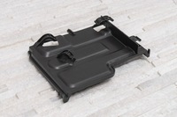 фото thumb №7, Ford focus mk3 iii 2010-2018 крышка корпуса акумулятора 4m5110757bb