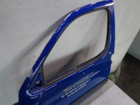 фото thumb №6, Citroen berlingo i двері перед ліві 02-08 осіб ph2