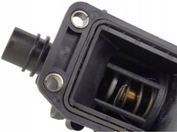 фото thumb №13, Термостат ford focus c-max 1.6tdci 16v 1 vr 6875.83