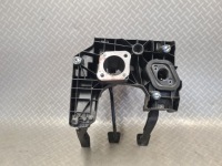 Педалі педаль газу гальма opel insignia a 20965058 європа комплект Київ, фото thumb