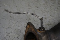 фото thumb №9, Каталізатор каталізатори 2.0t i30 n iii lift