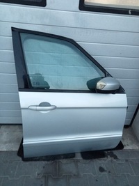 фото thumb №11, Ford s-max mk1 2006-14r. - дверь правый перед